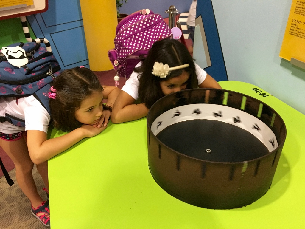 Village Camps International Summer Camp VDC Singapore 2017-07-28 https://www.villagecamps.com/journals_admin/images/1686-7582-IMG_8904 (1024x768).jpg
